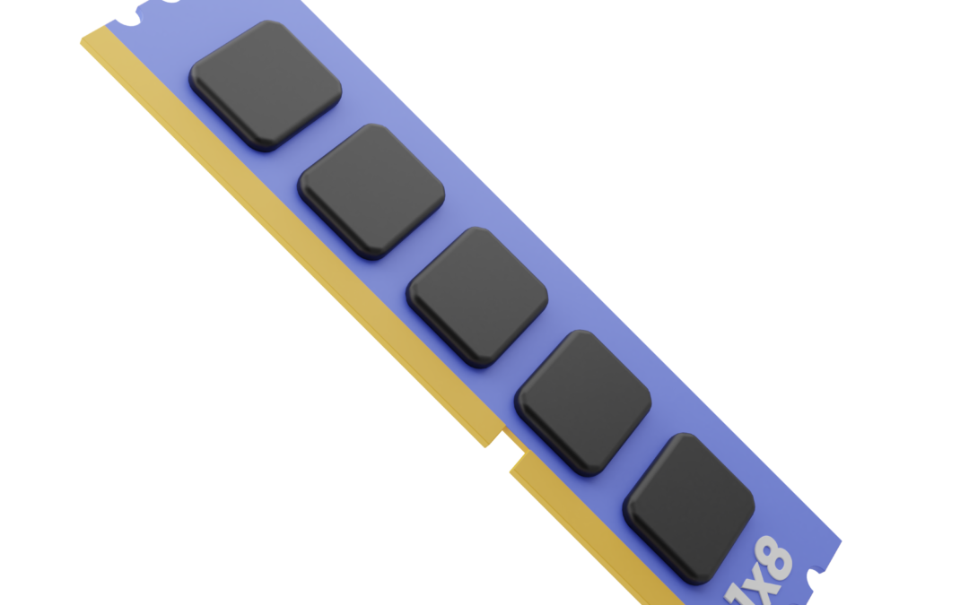 Day 12 – How much RAM will you need? How to improve the speed of PC using RAM?