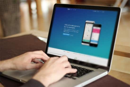 Stripe payment gateway