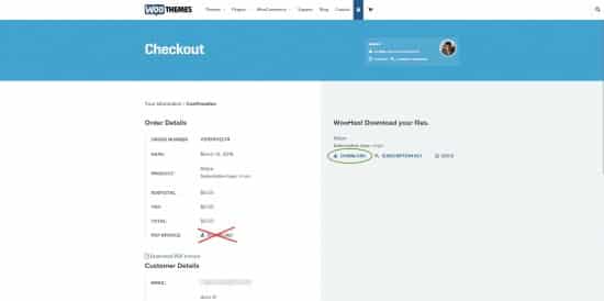 where to download stripe plugin