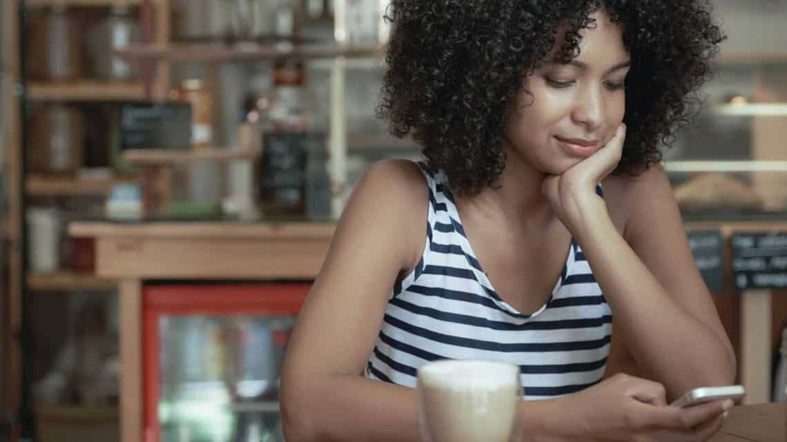 InspireArun Udemy Courses